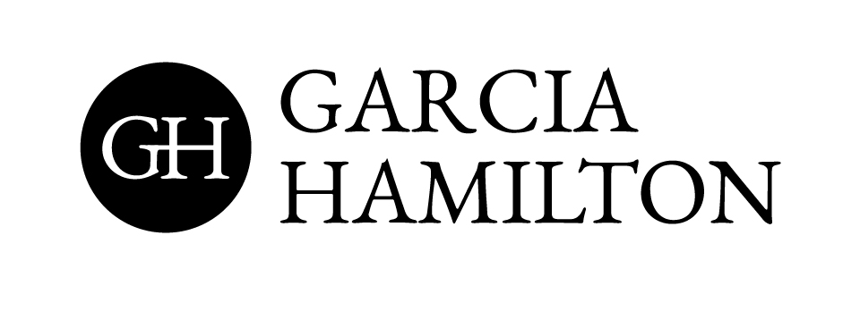 GH logo-11