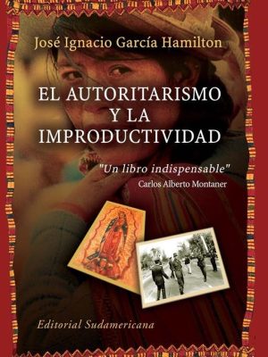 WhatsApp Image 2025-09-16 at 11.00.45